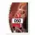 2002-03 Upper D.E.C.K. Generations US - Jerry Stackhouse