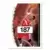 Jerry West