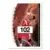 2002-03 Upper D.E.C.K. Generations US - Jo Jo White