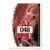John Stockton
