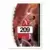 2002-03 Upper D.E.C.K. Generations US - Juan Dixon