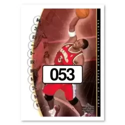 Mike Dunleavy Jr
