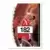 2002-03 Upper D.E.C.K. Generations US - Mike Dunleavy Sr