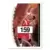 Phil Chenier