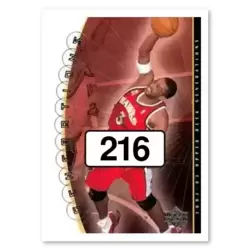 Predrag Savovic / Drazen Petrovic