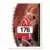 Rick Mahorn
