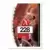 Rod Grizzard / George Gervin
