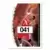 Tim Duncan