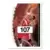 Tom Heinsohn