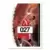 Wally Szczerbiak