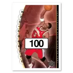 Wes Unseld