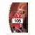 Wilt Chamberlain