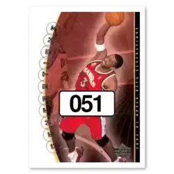 Yao Ming