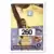 2002-03 Upper D.E.C.K. US - Adonal Foyle