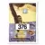2002-03 Upper D.E.C.K. US - Chris Jefferies
