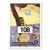 2002-03 Upper D.E.C.K. US - David Wesley