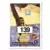 2002-03 Upper D.E.C.K. US - Derek Anderson