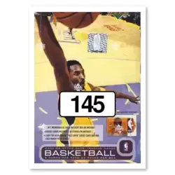 Doug Christie