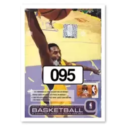 Felipe Lopez