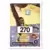 2002-03 Upper D.E.C.K. US - Fred Jones