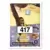 2002-03 Upper D.E.C.K. US - J.R. Bremer