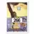 2002-03 Upper D.E.C.K. US - Jason Collier