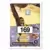 2002-03 Upper D.E.C.K. US - John Stockton