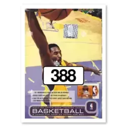Juan Dixon