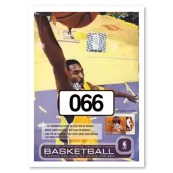 Kobe Bryant