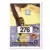2002-03 Upper D.E.C.K. US - Melvin Ely