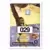 2002-03 Upper D.E.C.K. US - Nick Van Exel