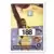 2002-03 Upper D.E.C.K. US - Robert Archibald