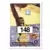 2002-03 Upper D.E.C.K. US - Scot Pollard