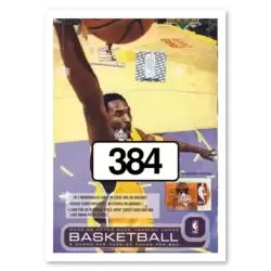 Scott Padgett