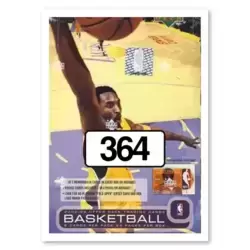 Steve Kerr