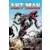 Ant-Man - Marvel Monster Edition - L\' Incorrigible Homme-Fourmi