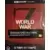 World War Z 4k Blu-ray Edition Fnac