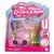 Autres Barbie - Mini BarbieLand - Coffret Décapotable