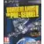 Borderlands - The Pre-Sequel