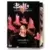 Buffy contre les vampires - Buffy contre les vampires - Saison 2, Partie A