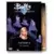 Buffy contre les vampires - Saison 2, Partie B