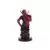 Marvel - Deadpool 3