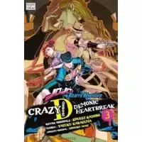 Tome 3