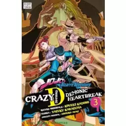 Tome 3