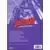 Daredevil - Maxi-Livres - Sous l\'aile du Diable