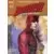 Daredevil - Maxi-Livres - Tranche de vide