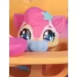 Hatchimal 3