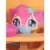 Hatchimal 3