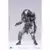 HIYA Toys - Alien Vs. Predator - Warrior Predator