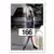 Richard Hamilton
